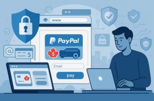 Is It Safe to Buy PayPal Gift Cards Online