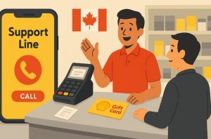 Is There a Way to Check It In-Store or by Phone