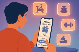 Tips for Choosing the Best Fitness Gift