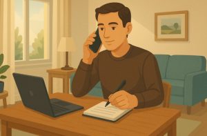 What Are Some Tips To Make Cancelling Telus Internet Hassle-Free