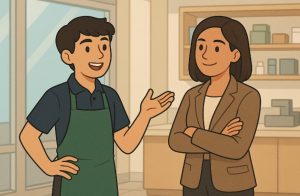 What Are Your Rights as a Teen Worker in Ontario