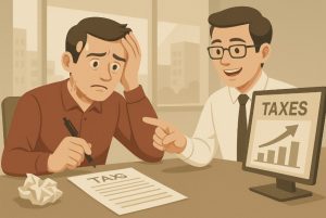 What Are the Common Mistakes to Avoid With Line 20700