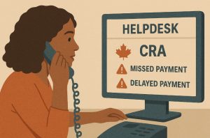 What If You Don’t Receive Your CCB Bonus