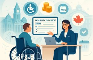 What If You Qualify for the Disability Supplement
