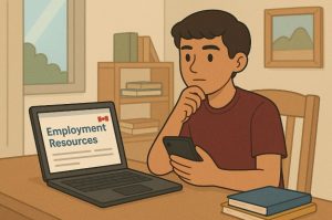 What Should You Do If You’re Underpaid