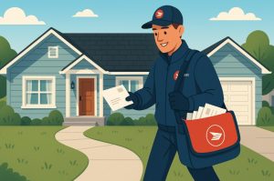 canada post delivery hours