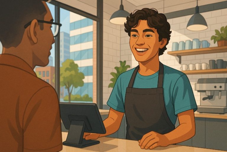 minimum wage ontario under 18