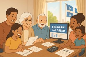 solidarity tax credit