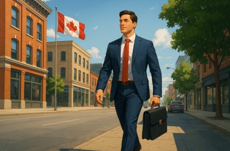 80k after tax ontario