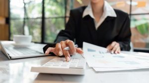 How Can You Ensure Faster Tax Refunds in the Future