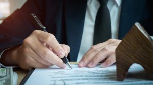 How Much Can You Claim Under The MHRTC In 2025