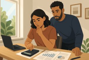 How Much Can You Receive Through The ACWB