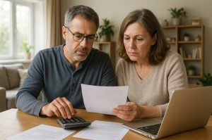 How Much Does Long Term Care Insurance Cost in Canada