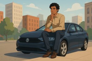 Is Getting Out of a Lease Early the Right Move for You