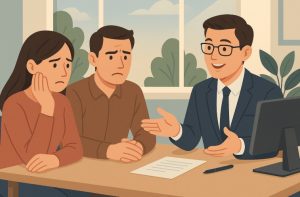 What Are Some Common Issues And How To Resolve Them