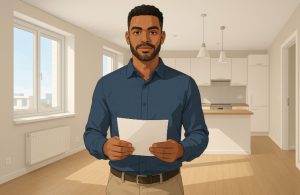 What Are Your Rights as a Tenant When Breaking a Lease