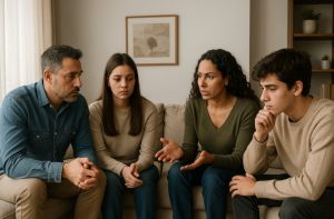 What Are the Benefits and Drawbacks of Long Term Care Insurance