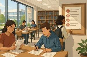 What Common T2202 Tax Form Mistakes Should You Avoid