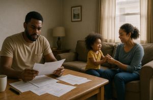 What Expenses Qualify for the OEPTC