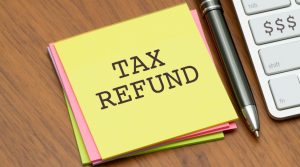 What Factors Can Delay Your Tax Refund
