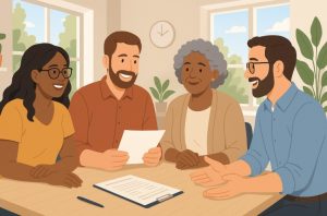 What Is The Advanced Canada Workers Benefit (ACWB)