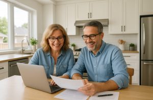 What Is the Ontario Energy and Property Tax Credit (OEPTC)