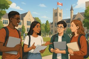 What Is the T2202 Tax Form