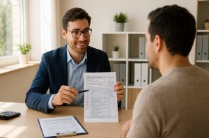 What Other Tax Credits Can You Get with the OEPTC