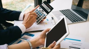 What Renovation Expenses Qualify For The MHRTC