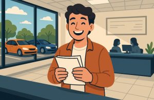 What is the Current Vehicle Registration Cost in Alberta