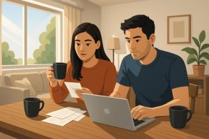 What’s the Bottom Line on Living with $80,000 After Tax in Ontario