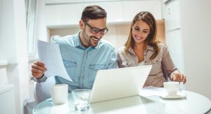 Who Can Claim The Multigenerational Home Renovation Tax Credit