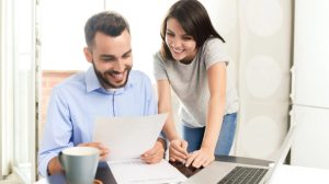 Why Does the CRA Take Time to Process Tax Returns