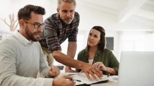 how long does it take to get your tax return