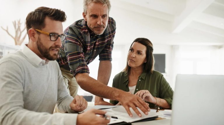 how long does it take to get your tax return