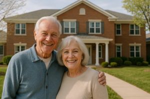 long term care insurance canada