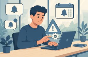 Can You Automate WSIB Clearance Certificate Notifications