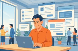 How Do You Register Your Business for WSIB Online