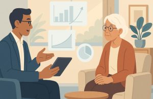 How Is the CPP Survivor Pension Calculated