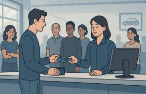 How Much Does It Cost to Register a Vehicle in Alberta