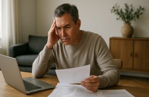 How Will the New Retirement Age Impact Your CPP and OAS Benefits