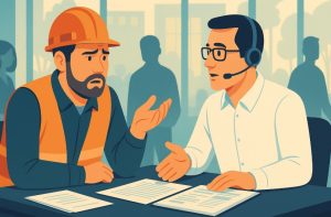 What If You Don’t Qualify for a WSIB Clearance Certificate