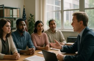 What Is a SIN and Why Do You Need It