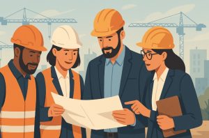 What Is a WSIB Clearance Certificate