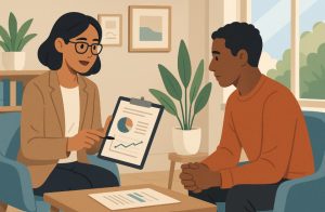 What Is the Average Psychologist Salary in Canada