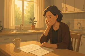 What Is the CPP Survivor’s Pension