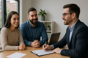 What Should You Do If the Retirement Age Changes