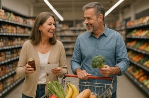 Why Does the CRA Inflation Relief Payment Matter for Canadians