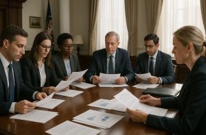 Why Might the Government Increase the Retirement Age in Canada