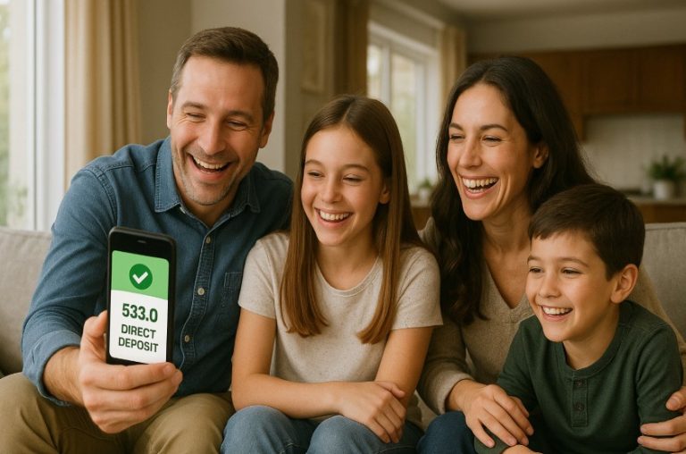 cra inflation relief payment